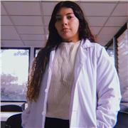 Primaria (todas las áreas) bachillerato Biología, química y física
